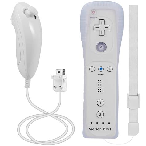 how to reset wiimote|wii remote keeps disconnecting.